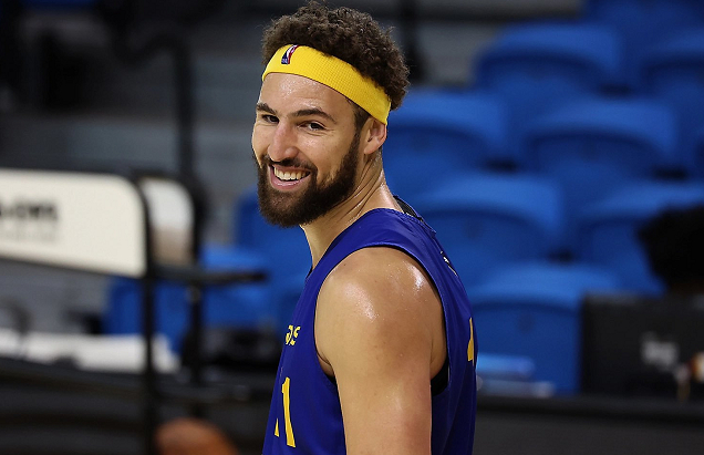 员的伤退或 员的伤退或