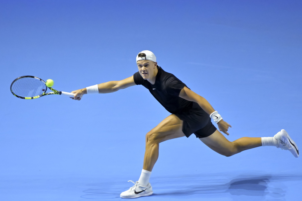 仅因登贝莱 仅因登贝莱