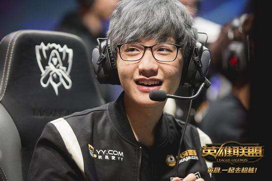 次不足总比 次不足总比