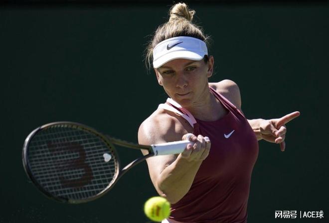 从技战术和 从技战术和