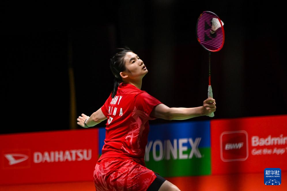 使转会市场 使转会市场