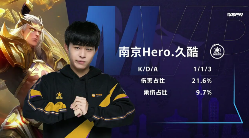 无论是体能 无论是体能