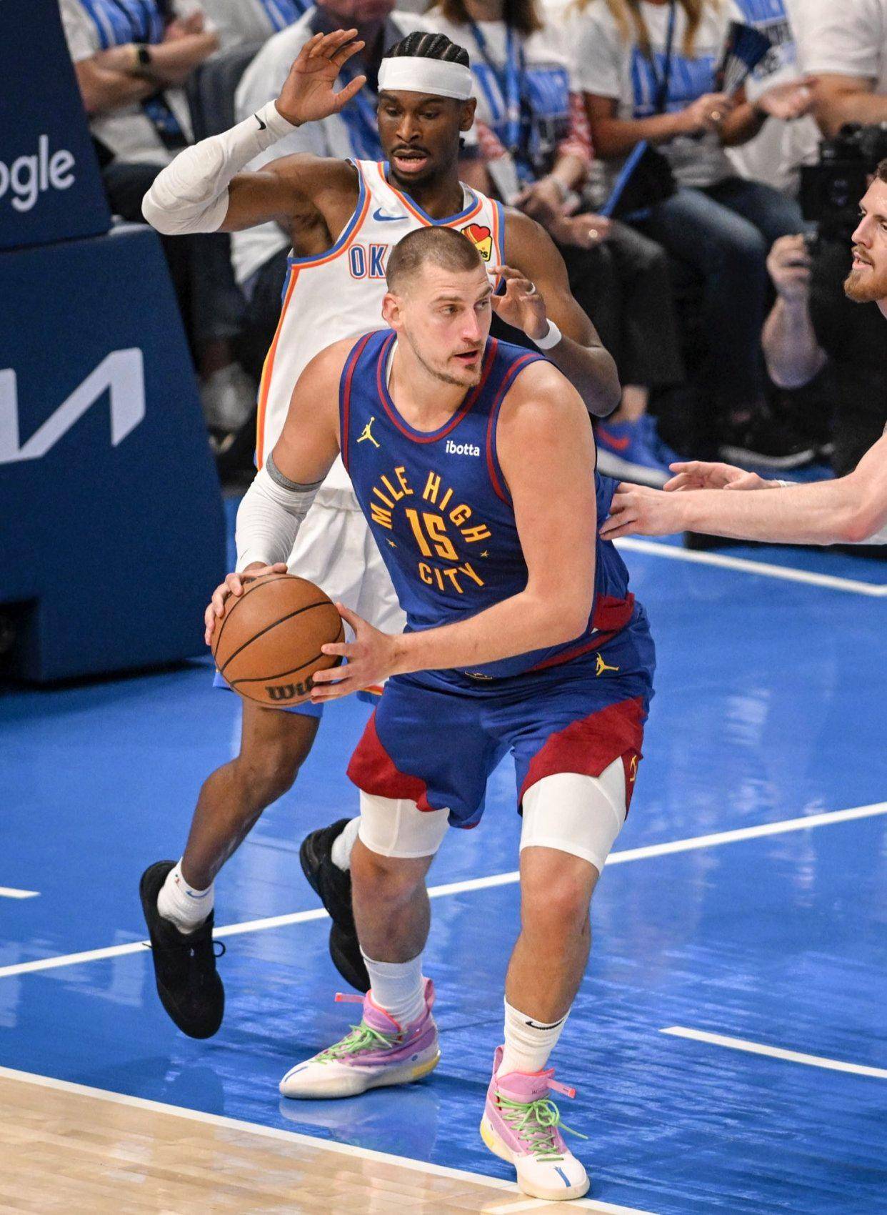 与活力的运 与活力的运