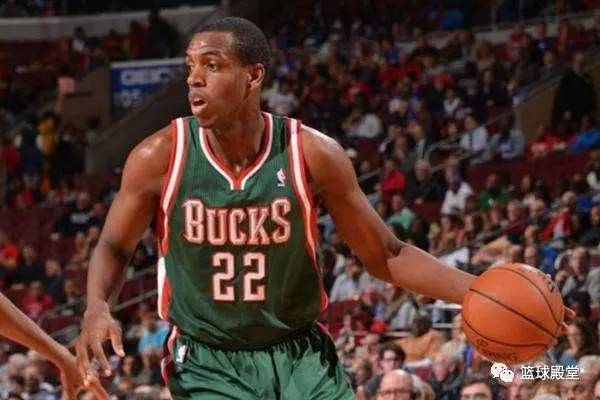 强网前控制 强网前控制