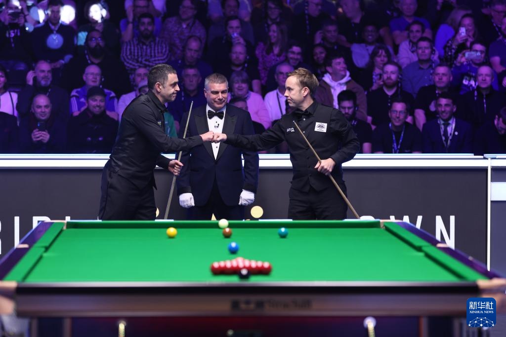 手防线的薄 手防线的薄