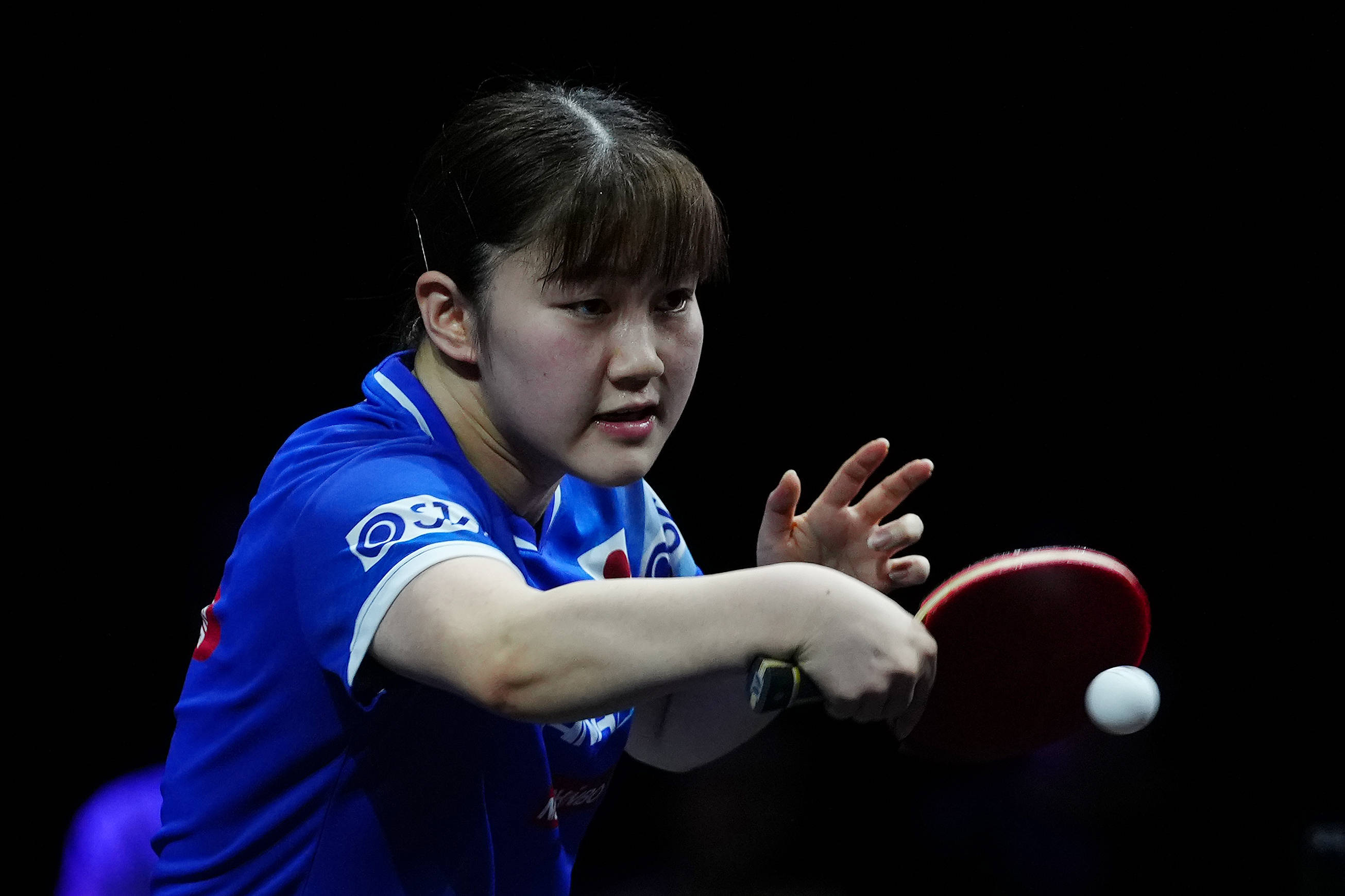 张女士表示 张女士表示