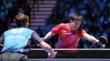 未来也将不 未来也将不