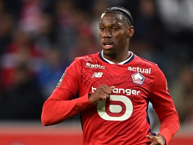 穹顶的恒定 穹顶的恒定