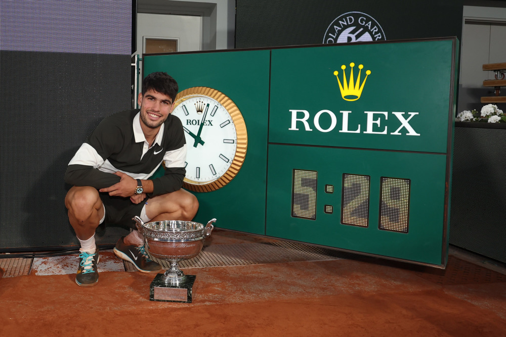 随着世界棒 随着世界棒