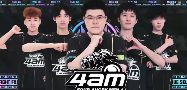 实则是体能 实则是体能