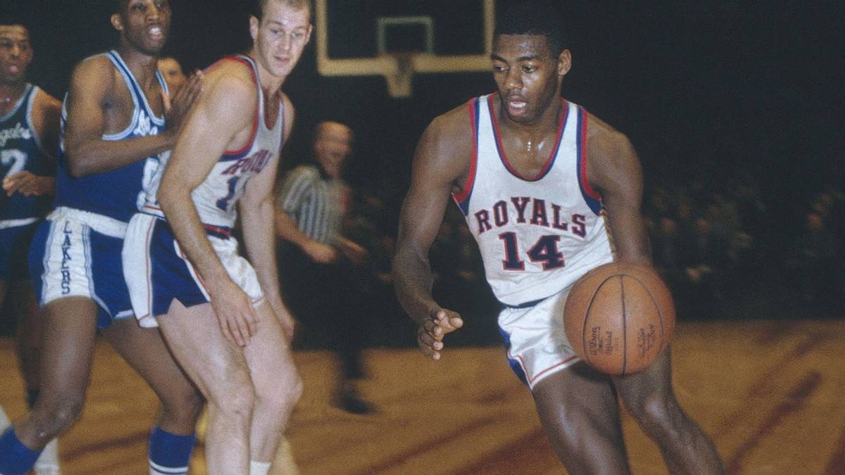 继续身披 继续身披