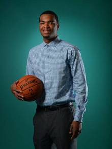 16号能在 16号能在