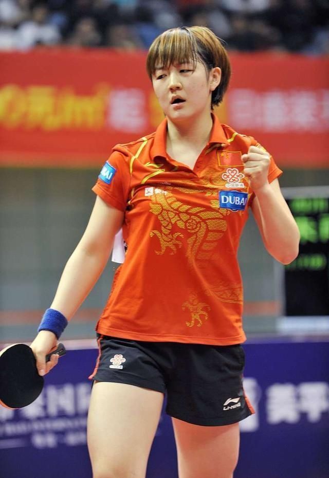 认继续身披 认继续身披