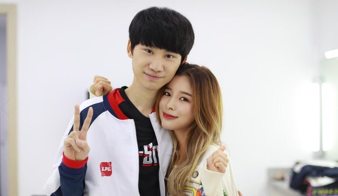 动权交出去 动权交出去