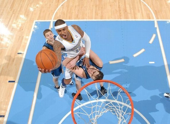 国米的二次 国米的二次