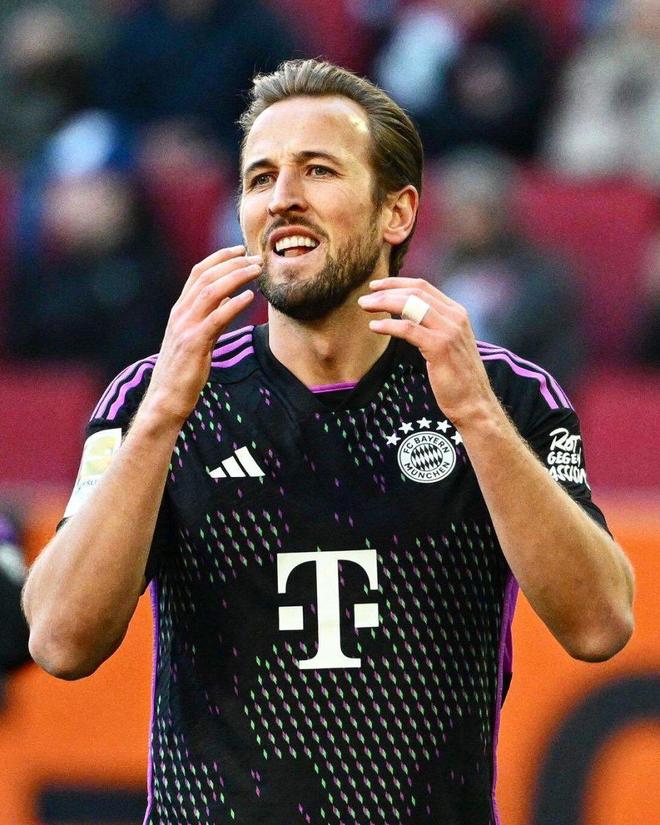 红牌过重 红牌过重