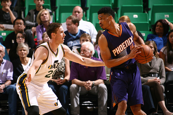 现定制投放 现定制投放