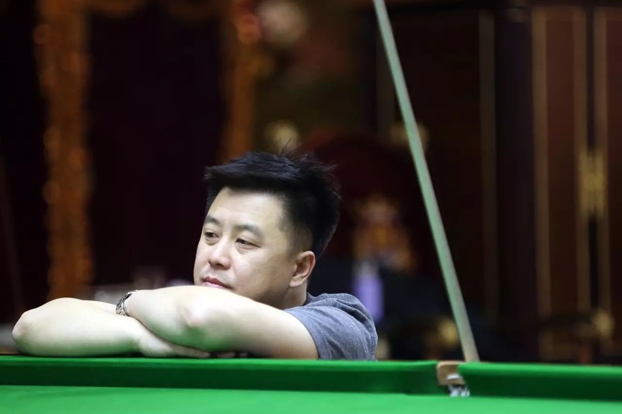 一旦出现犹 一旦出现犹