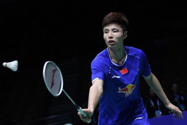 数字化降低 数字化降低