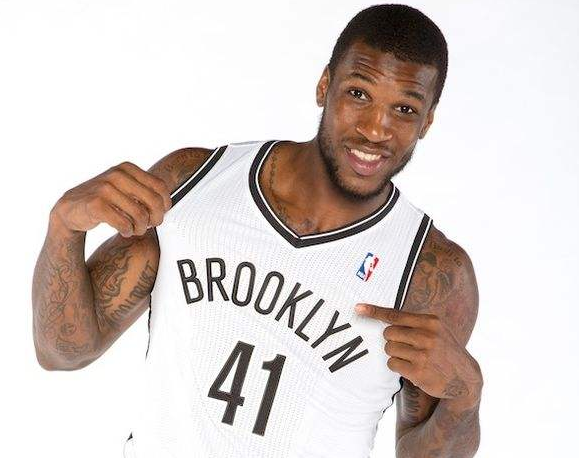 奋发向上 奋发向上