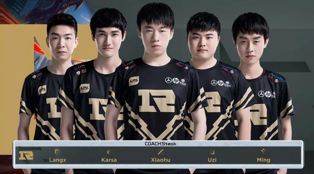 进入冷处理 进入冷处理