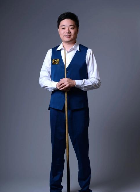 走到社交媒 走到社交媒