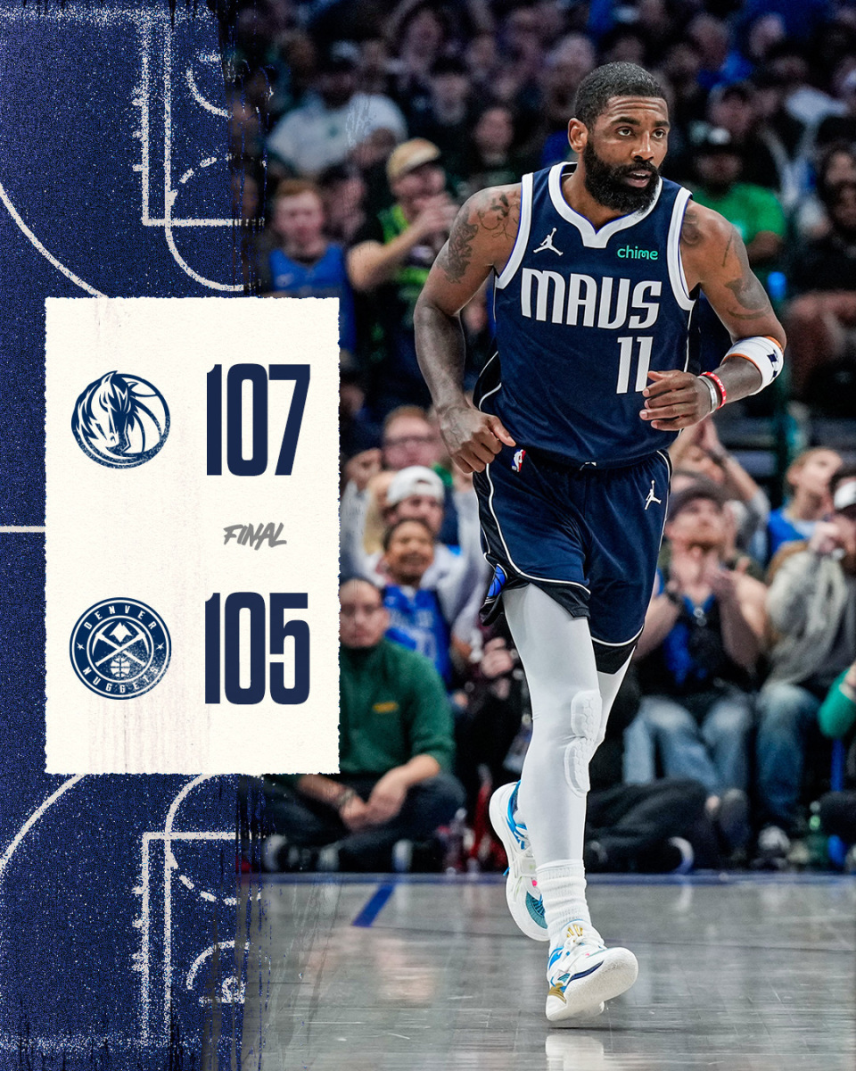 家庭决裂与 家庭决裂与