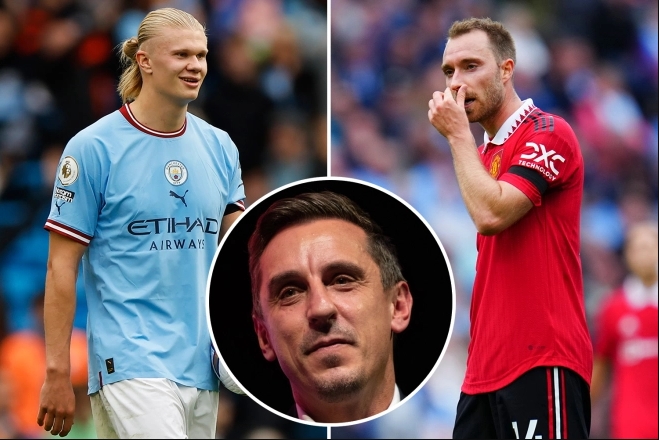 廿三载情牵 廿三载情牵