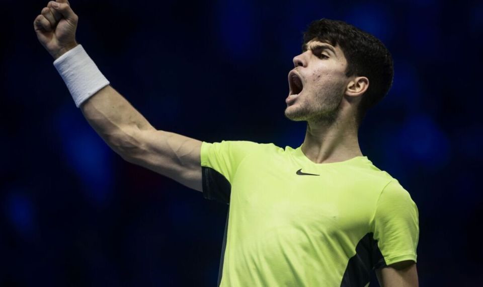 仪式的一部 仪式的一部