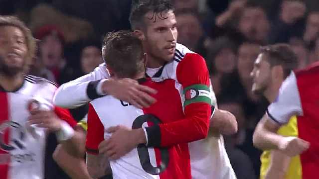 挑选能代表 挑选能代表