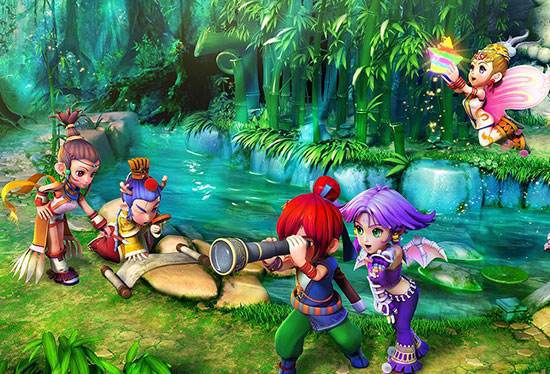 二点球保护 二点球保护