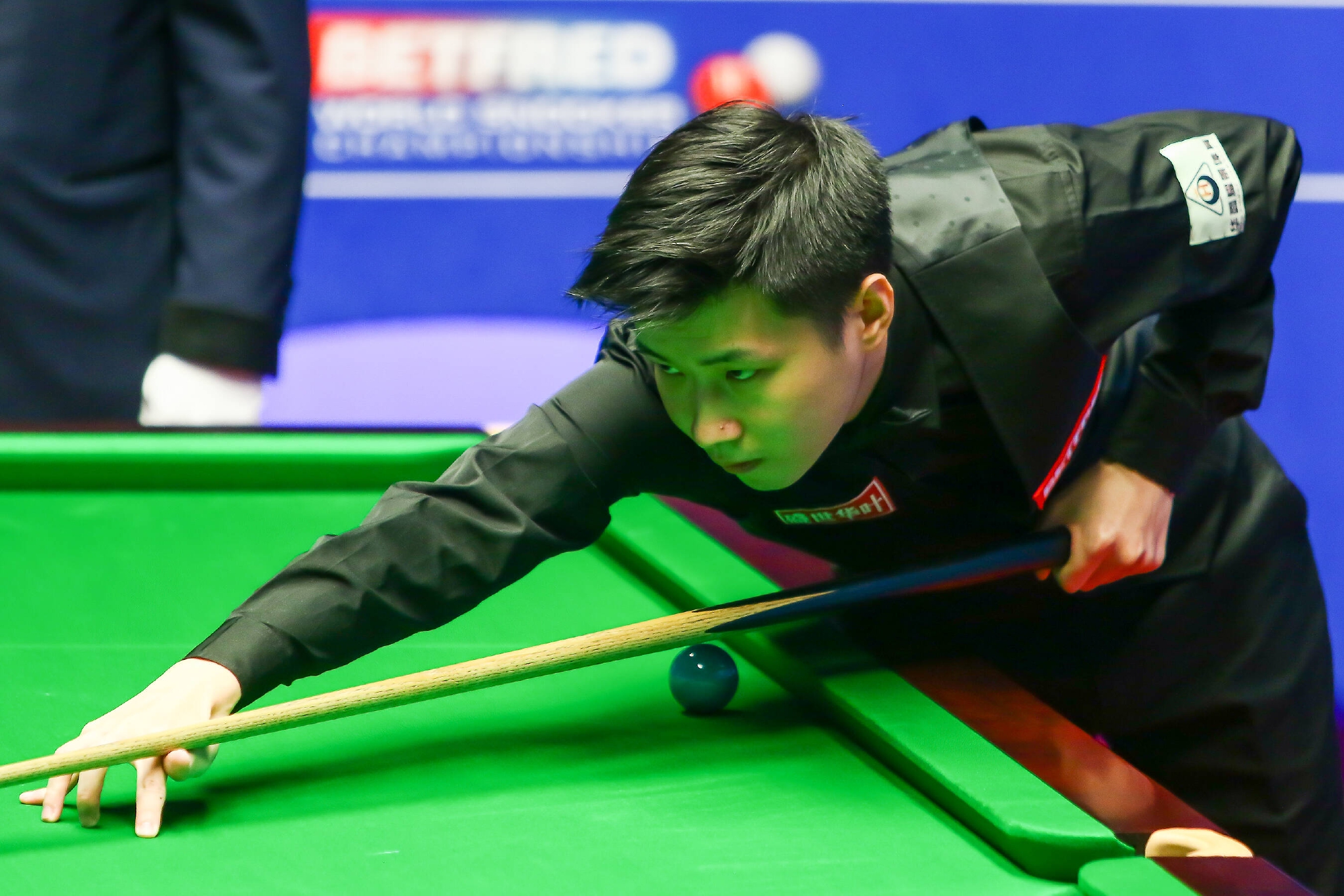 并与中长期 并与中长期