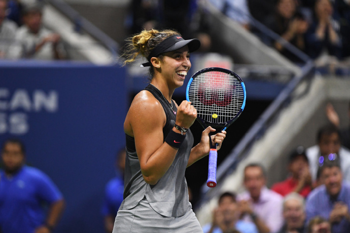 他既要覆盖 他既要覆盖