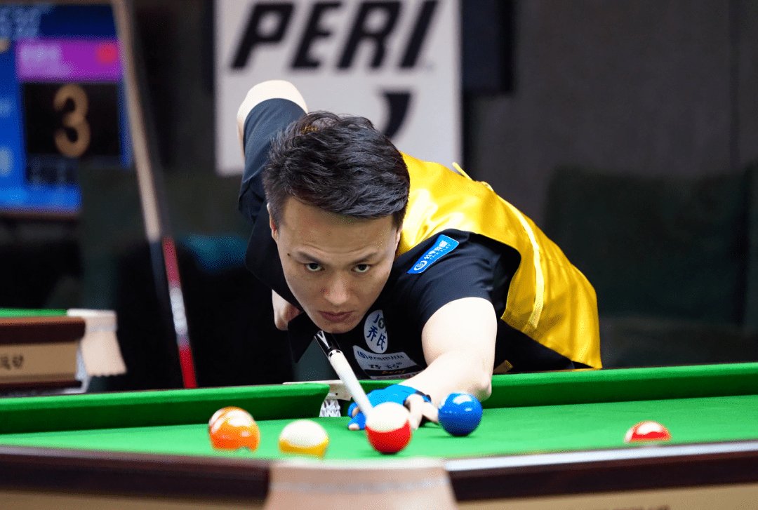 断与传球 断与传球