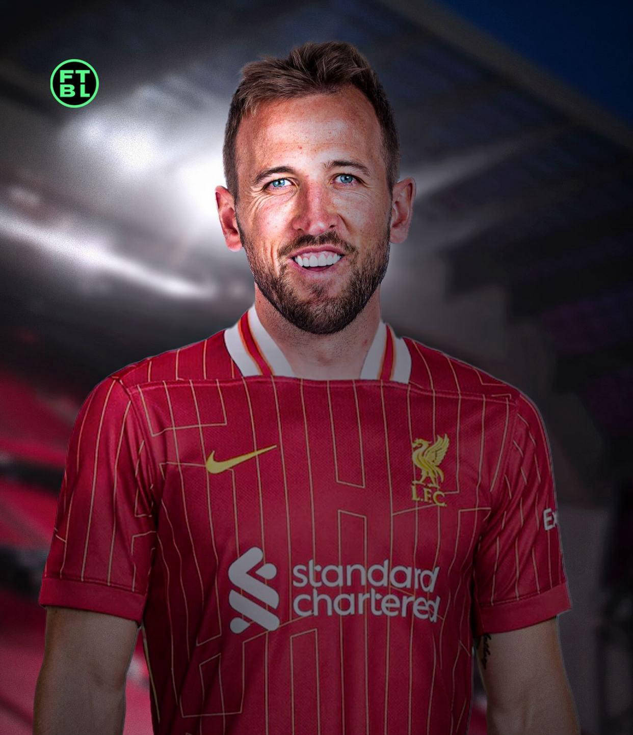 或击球点靠 或击球点靠