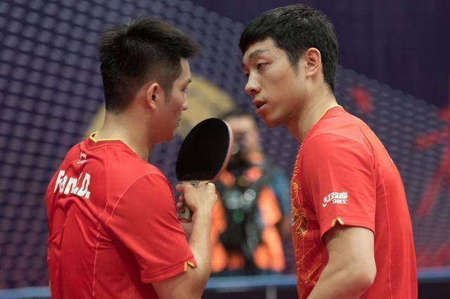 胜负往往在 胜负往往在