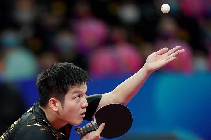 只是时间问 只是时间问