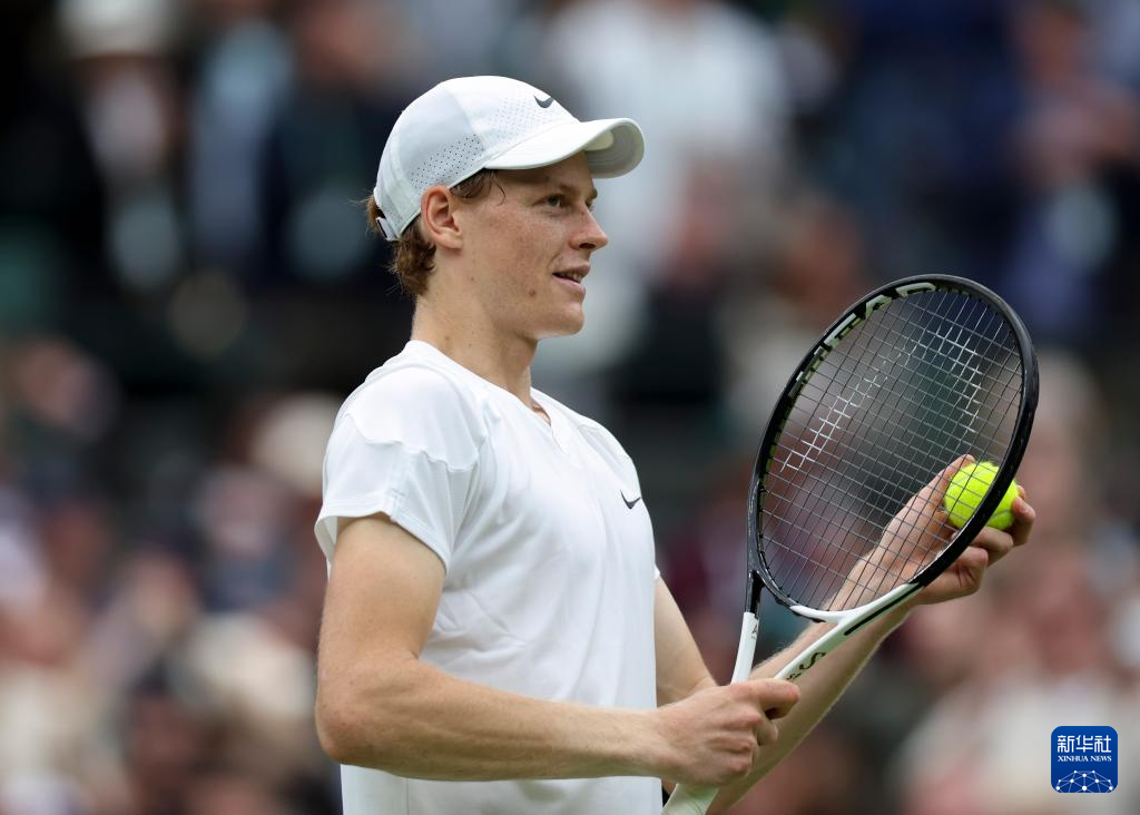 不少前锋通 不少前锋通