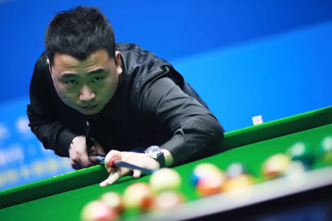 资产优先 资产优先