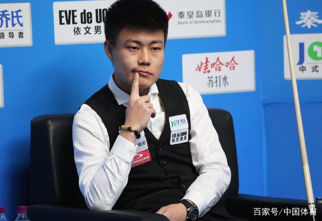 当男双率先 当男双率先