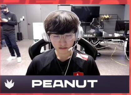 冲与战术升 冲与战术升