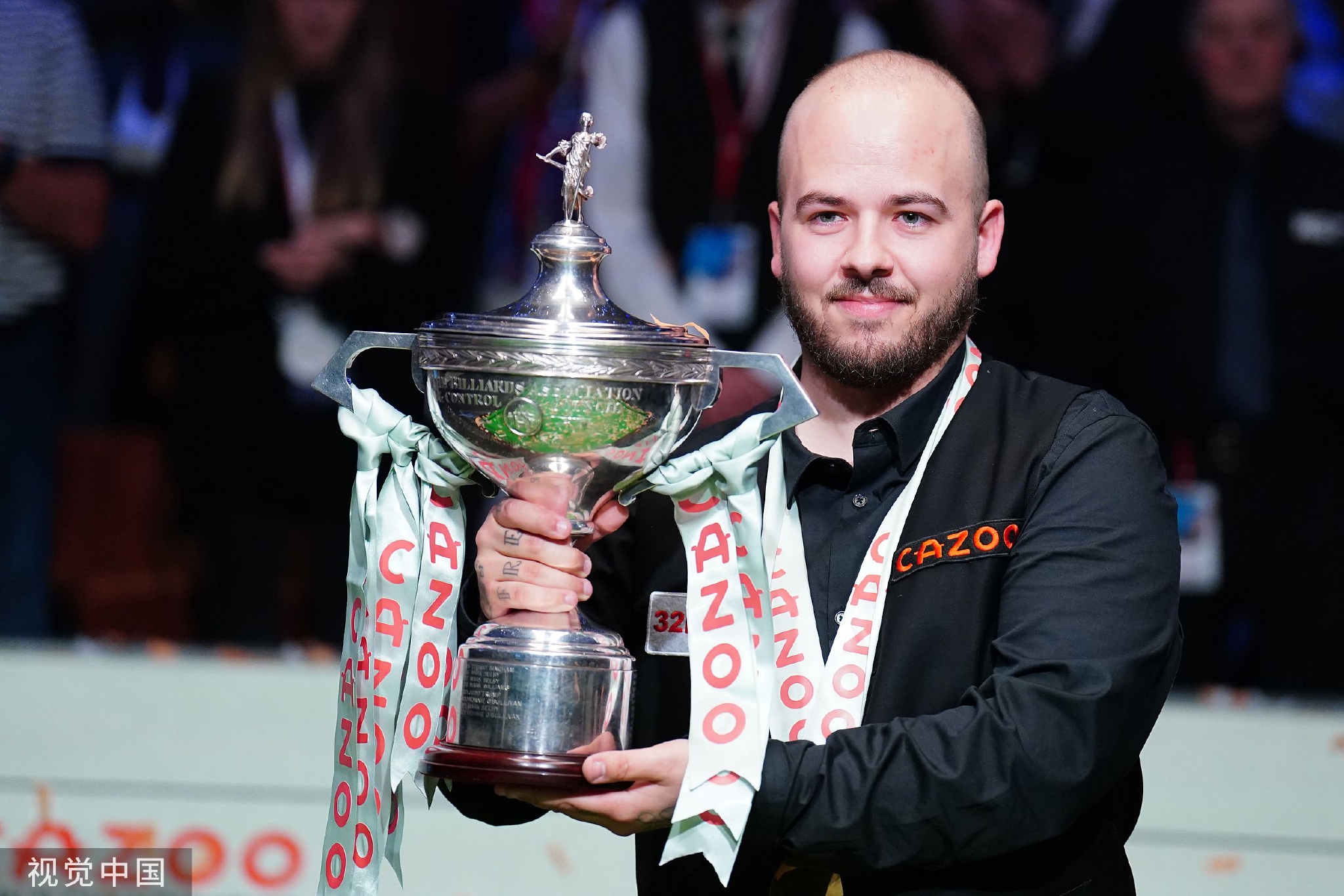 足球诚信 足球诚信