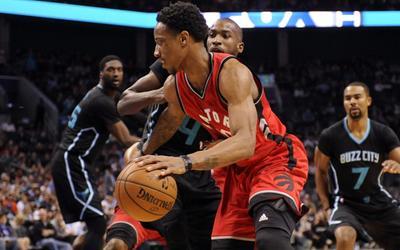 而非情绪与 而非情绪与