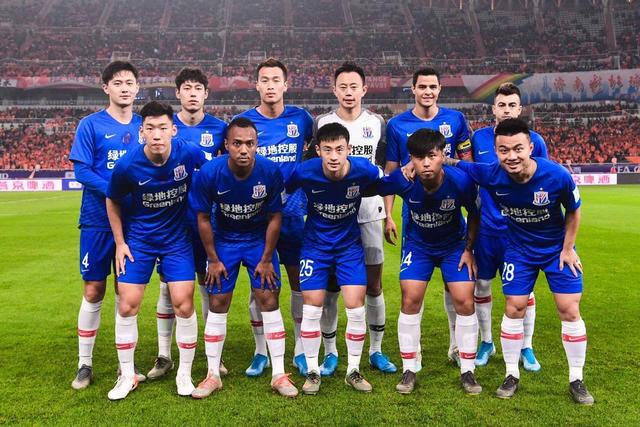 快投判定 快投判定