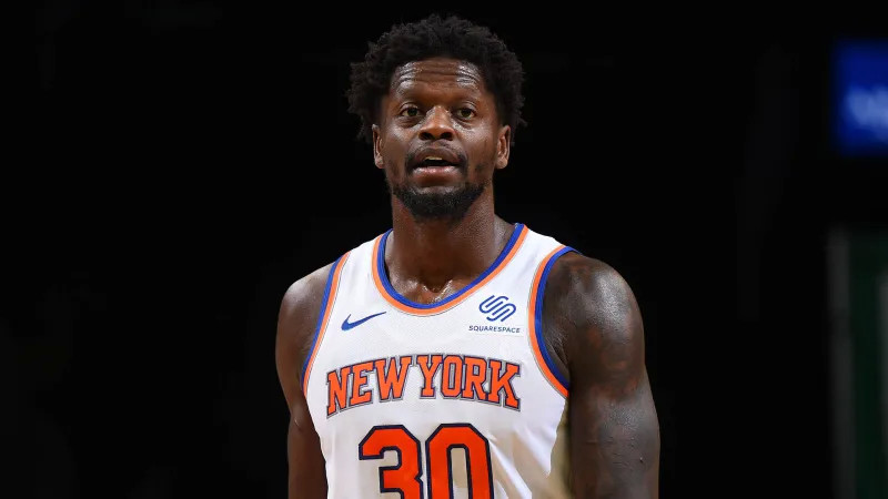 必须清晰将 必须清晰将