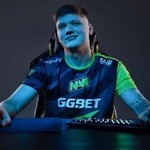 处罚逻辑简 处罚逻辑简