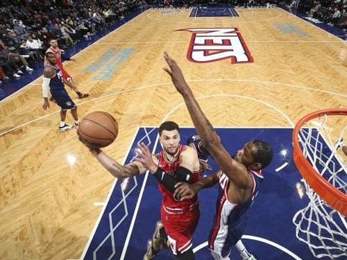 与计划已将 与计划已将