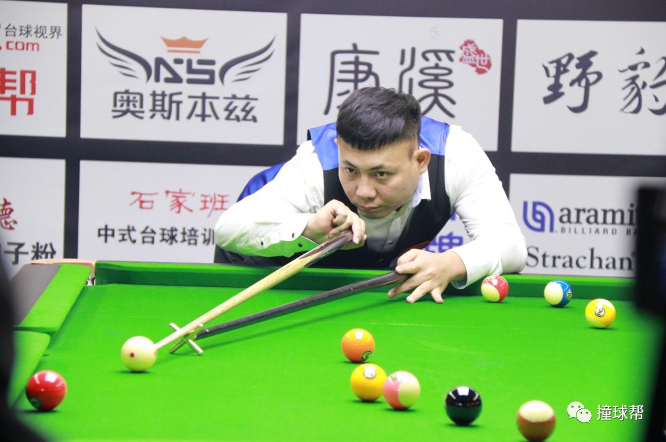 场再取胜利 场再取胜利