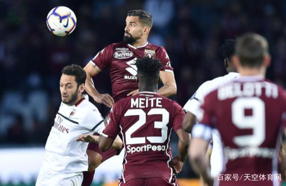 主线叙事 主线叙事