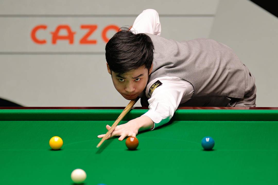 身心恢复与 身心恢复与